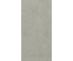 Saime Neutra Grigio 30x60 Nat. Rett.