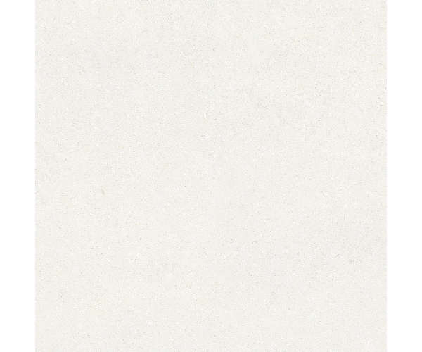 Dlažba jako kámen Elios Sedimenti White 120x120 Soft. Rett. - bílá