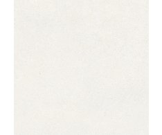 Elios Sedimenti White 120x120 Soft. Rett.
