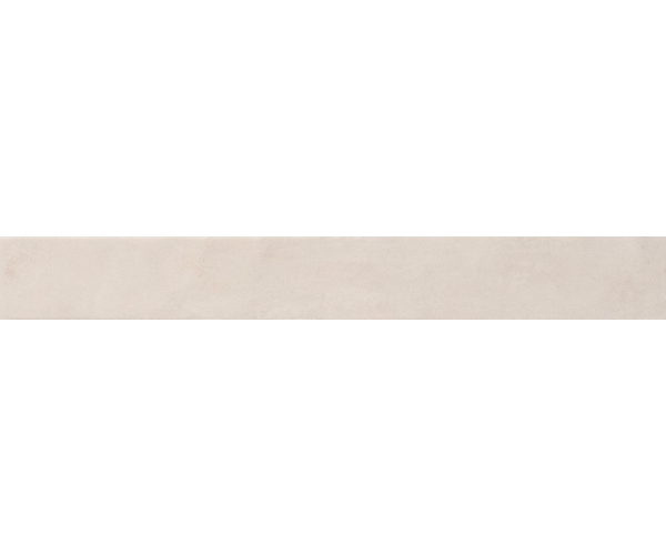 Dlažba APE Sorbetto Bone 3,7x31  - béžová