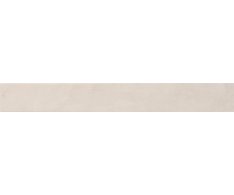APE Sorbetto Bone 3,7x31 