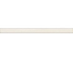 APE Altea-Calpe Torello Altea Ivory 2x30