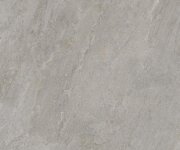 2cm dlažba jako kámen Caesar Quartz Essence Rocky 80x80 Rett. - šedá