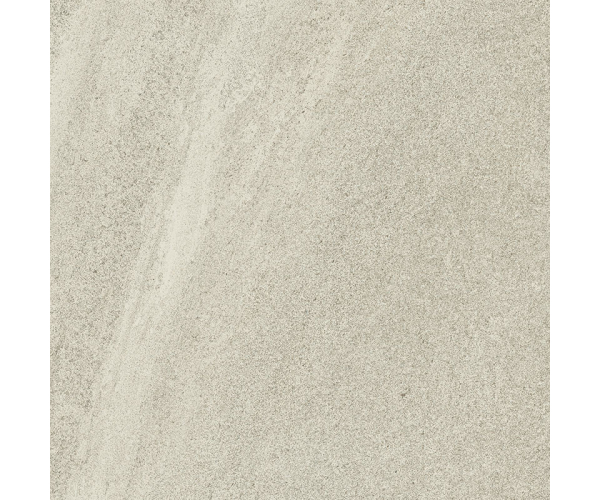 2cm dlažba jako kámen Tuscania Limestone Beige 61x61 Rett. - béžová