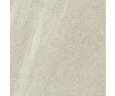 Tuscania Limestone Beige 61x61 Rett. (tl. 20mm)