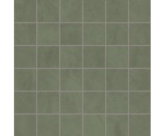 Caesar Join Verve 30x30 Comp. M Soft Rett.