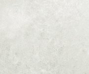 Elios Clay Cotton 10x10 Obr.2