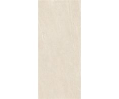 Alaplana Halton Cream 120x280 Matt. Rett.