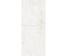 Azuvi Class Bianco 120x280 Polished Rett.