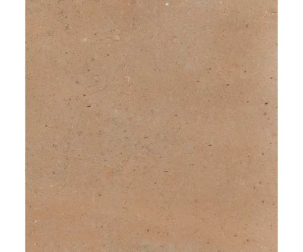 2cm dlažba jako cihla Serenissima Italica Terra Dolce 80x80 - béžová