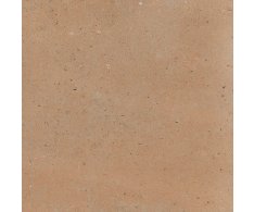 Serenissima Italica Terra Dolce 80x80 (tl. 20mm)