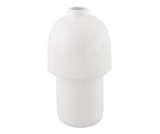 Keramický zásobník na tekuté mýdlo KER004 KER004