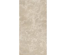 EdimaxAstor Echoes Deep Antislip 30x60 Matt. Rett.