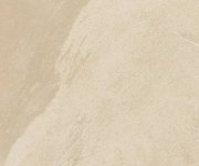 Dlažba jako kámen Caesar SLAB2 Khaki 60x60 Matt., Rett. - béžová
