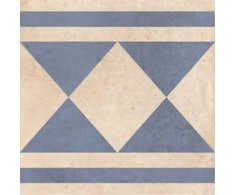 Bestile Pamesa B-A Barroco Colour19 22,3x22,3 - bez obalu