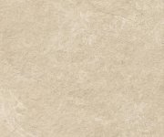 2cm dlažba jako kámen Caesar SLAB2 Aextra20 Khaki 45x90 Rett. - béžová
