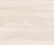 Flaviker Double Linear Beige 120x120 Nat. Rett. obr.4