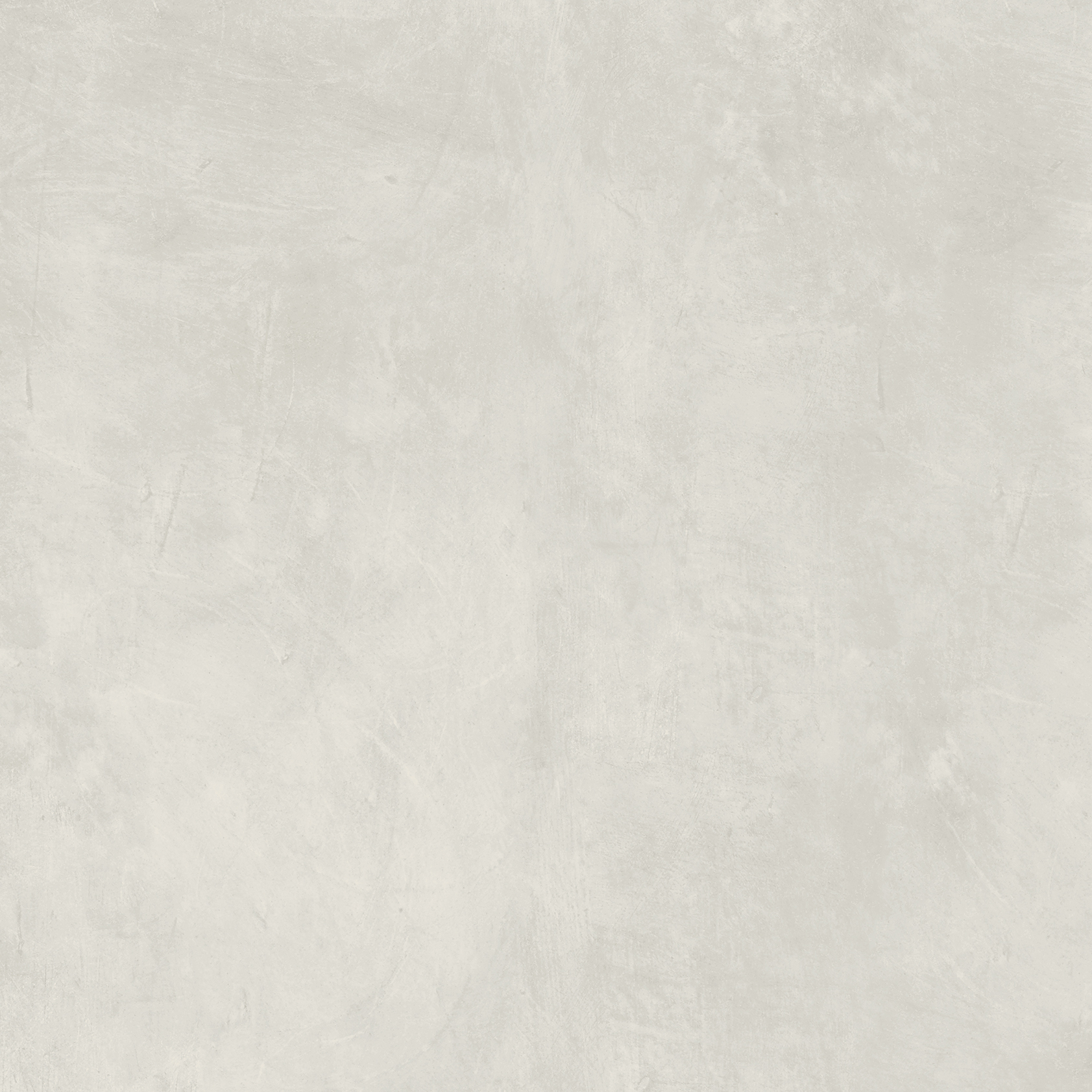 Dlažba jako beton Azteca Cement Pearl 60x60 Matt. Rett. - šedá