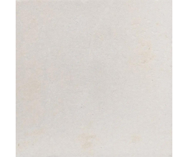Dlažba jako cihla CIR Italica Terra Salina 20x20 - bílá