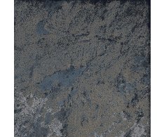 Sant Agostino Metastone Night 60x60 Nat. Rett.