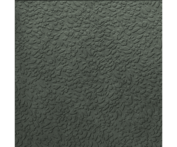 Dlažba jako cihla APE Argillae Nisus Fumo 60X60 Rett. - antracitová