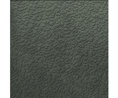 APE Argillae Nisus Fumo 60X60 Rett.