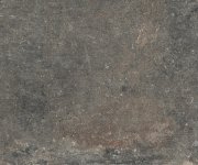 Flaviker Re-Tour Mud 60x120 Rett. Obr.2