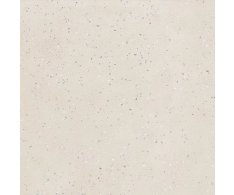 Sant Agostino Deconcrete De-Micro Sand 60x60