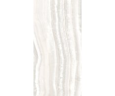 Ascot Venus Crystal Veined 60x120 3D Honed Rett.
