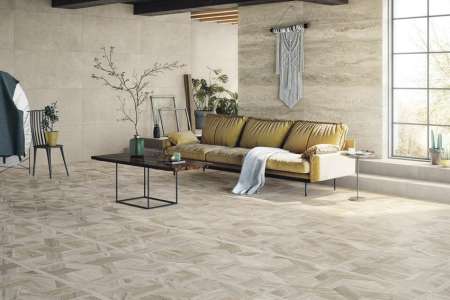 WABI SABI 120x120 APE SABBIA AMB 9