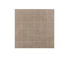 Ecoceramic Malla Norwich Taupe PZ. 30 x 30 Rect.