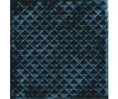 Ape Genuine Mimosa Zafire 10X10