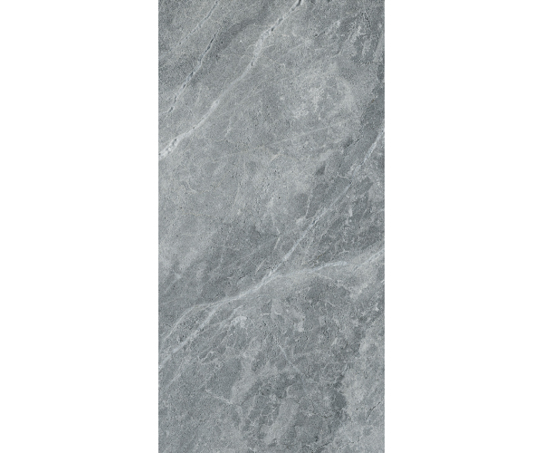 Dlažba jako kámen Flaviker Blue Savoy Blue 30x60 Nat. Rett. - modrá