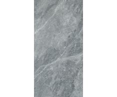 Flaviker Blue Savoy Blue 30x60 Nat. Rett.