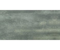 Gigacer Krea Green 30x60 4,8mm Rett.