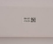 Sapho Led Driver 30w