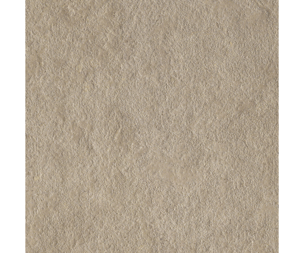 Dlažba jako kámen Del Conca Stone Edition HSE1 Pietra Francese 60x60 Nat. Rett. - béžová
