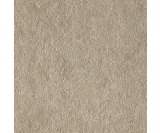Del Conca Stone Edition HSE1 Pietra Francese 60x60 Nat. Rett.