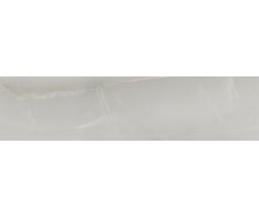 Sant Agostino Akoya Silver 7,3x29,6