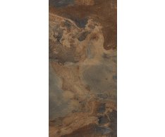 Elios Slate Flame 60x120 ST Rett. (tl.20mm)