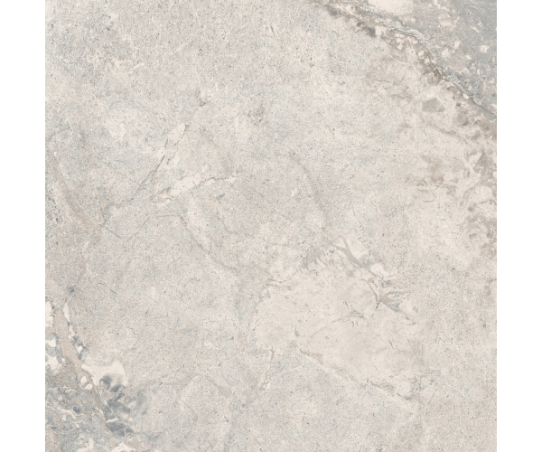 2cm dlažba jako kámen Ascot Stone Valley Sale 60x60 Out Dry Matt. Rett. - šedá