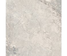 Ascot Stone Valley Sale 60x60 Out Dry Matt. Rett. (tl.20mm)