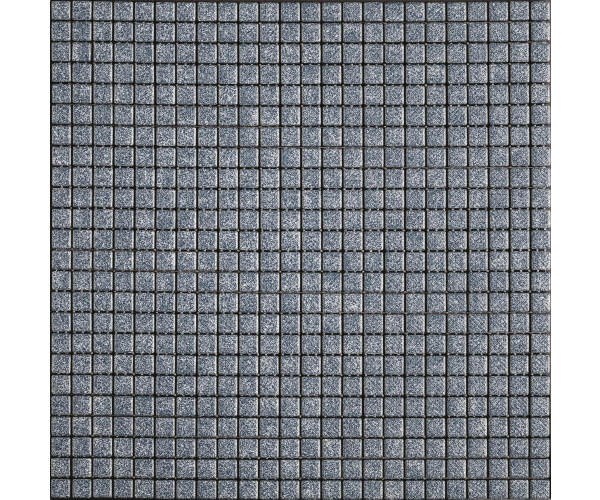 Mozaika Appiani Denim Avio 50 30x30 (1,2x1,2) - modrá