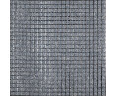 Appiani Denim Avio 50 30x30 (1,2x1,2)