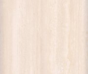 Dlažba jako mramor 41zero42 Italic Travertino 60x120 Rett. - béžová