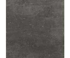 Castelvetro Absolute Nero 60x60 Rett.