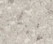Polis Milano Isola 60x60 Rett. Matt. obr.2