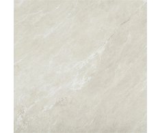 Coem Cardoso Corda 30x30 Strutt. Rett.