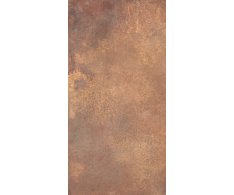 Caesar Alchemy Copper 60x120 RT