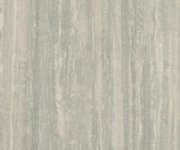 Caesar Iconica Silver Verso 120x120 Nat. Rett. obr.3